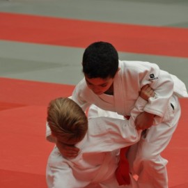 DSC 0426  Small - Judoclub Zaventem 